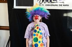 6 February 2016